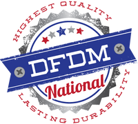 DFDM National Inc