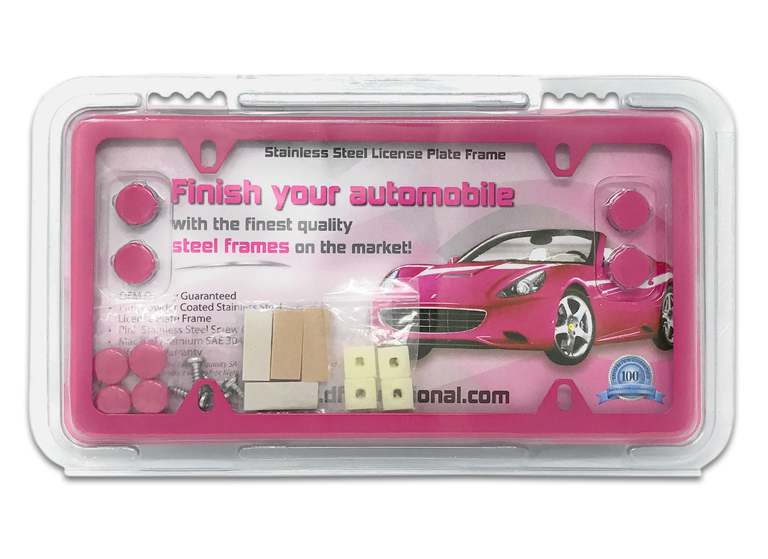 4holeStandardPinkPackage_74372